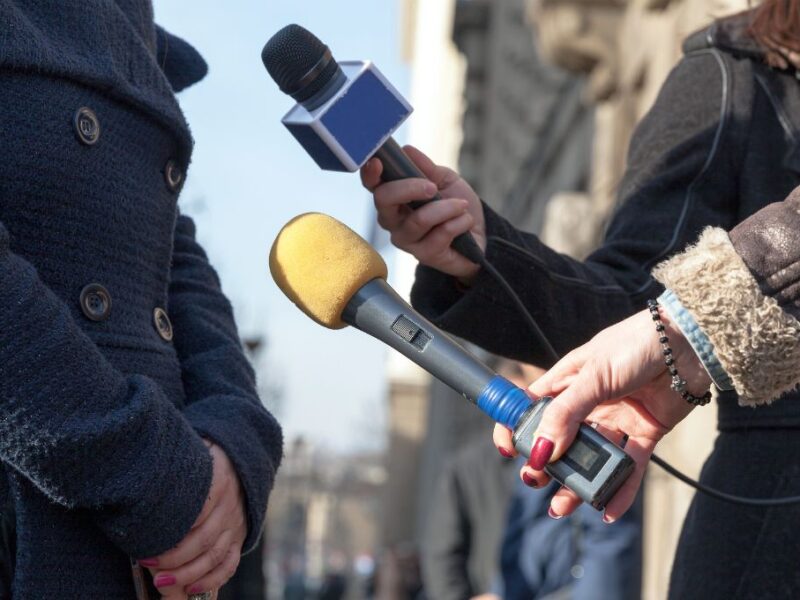 Efemérides y santoral del 2 de noviembre
