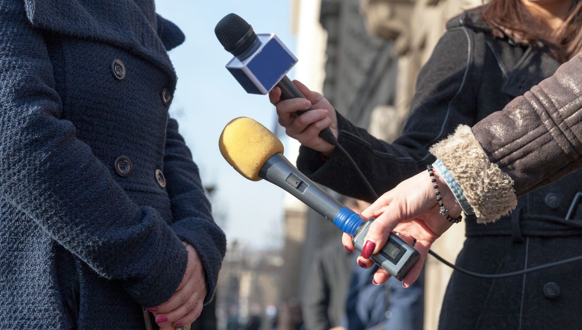 Efemérides y santoral del 2 de noviembre