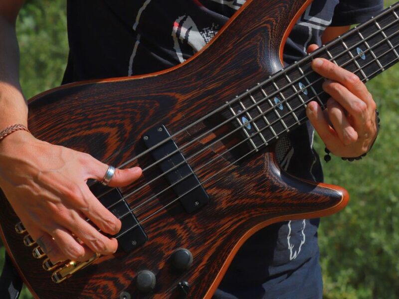 Efemérides y santoral del 22 de noviembre