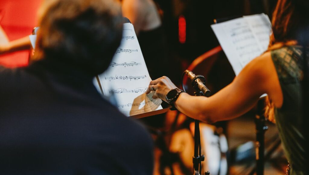 Efemérides y santoral del 22 de noviembre