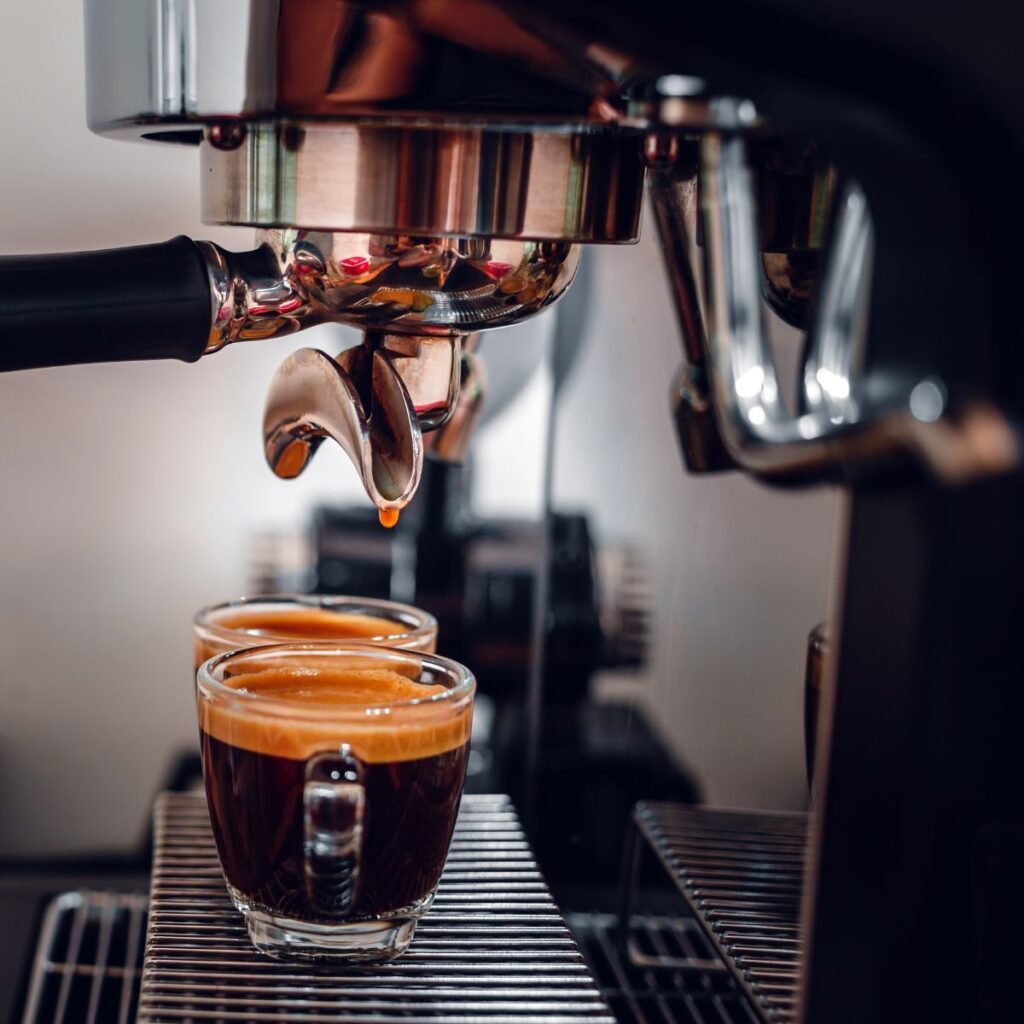 Efemérides y santoral del 23 de noviembre