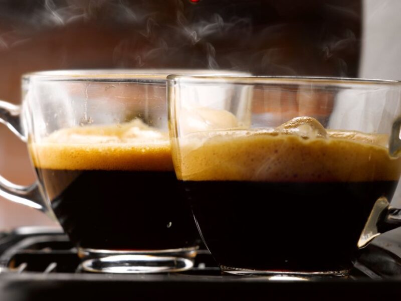 Efemérides y santoral del 23 de noviembre