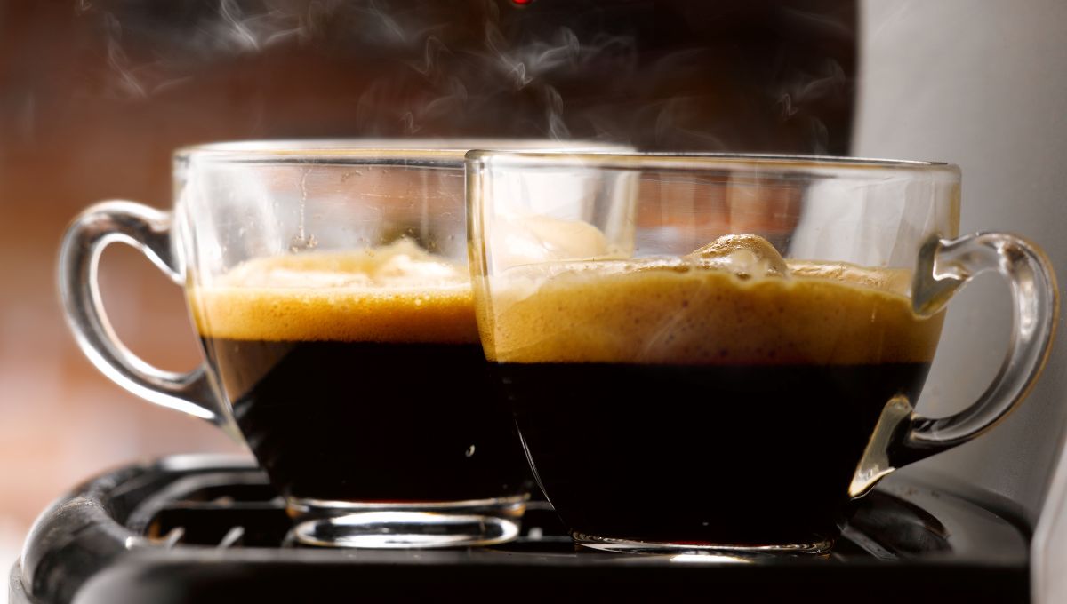 Efemérides y santoral del 23 de noviembre