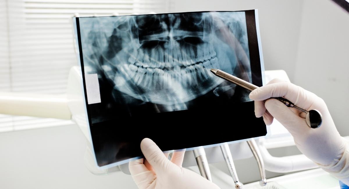 Que se celebra hoy 8 de noviembre