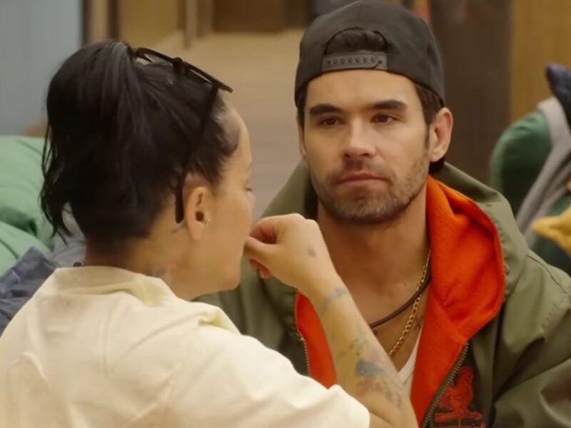 Quién es el eliminado de La Granja VIP lista filtrada