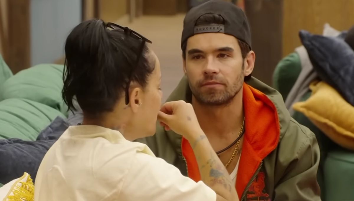 Quién es el eliminado de La Granja VIP lista filtrada