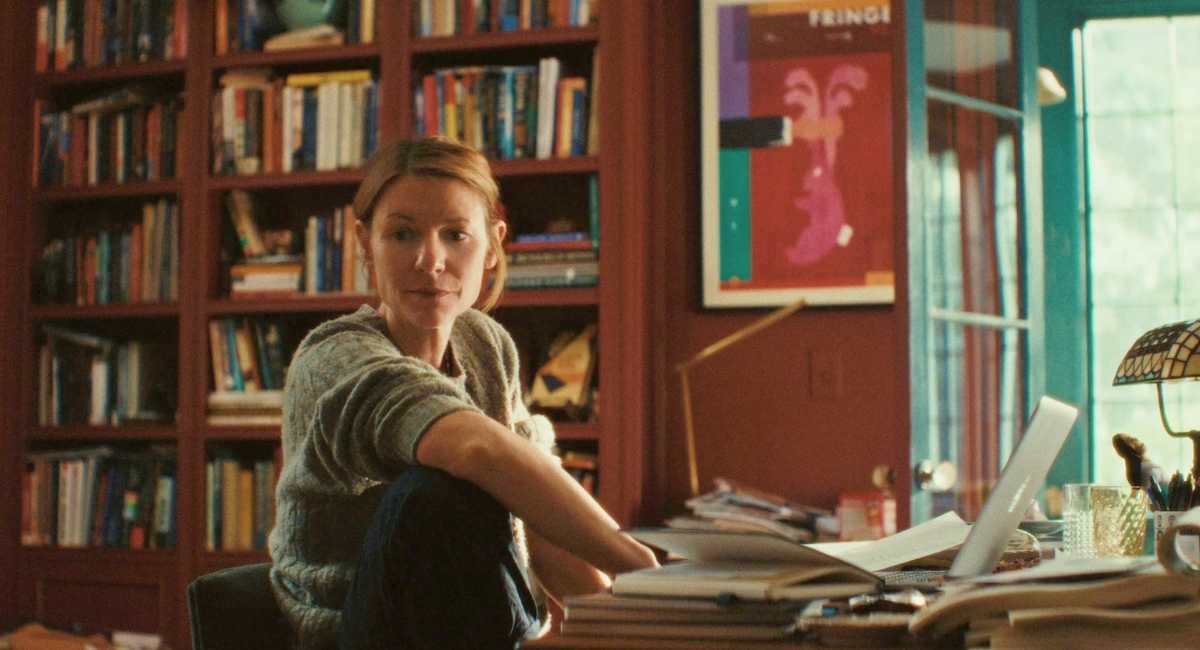 'La bestia en mí' en Netflix