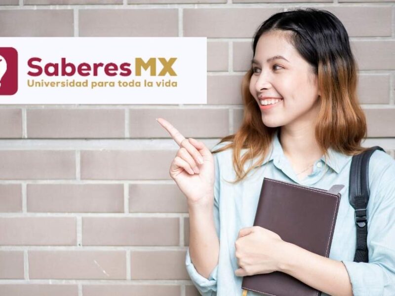 Lista de cursos y diplomados 2025