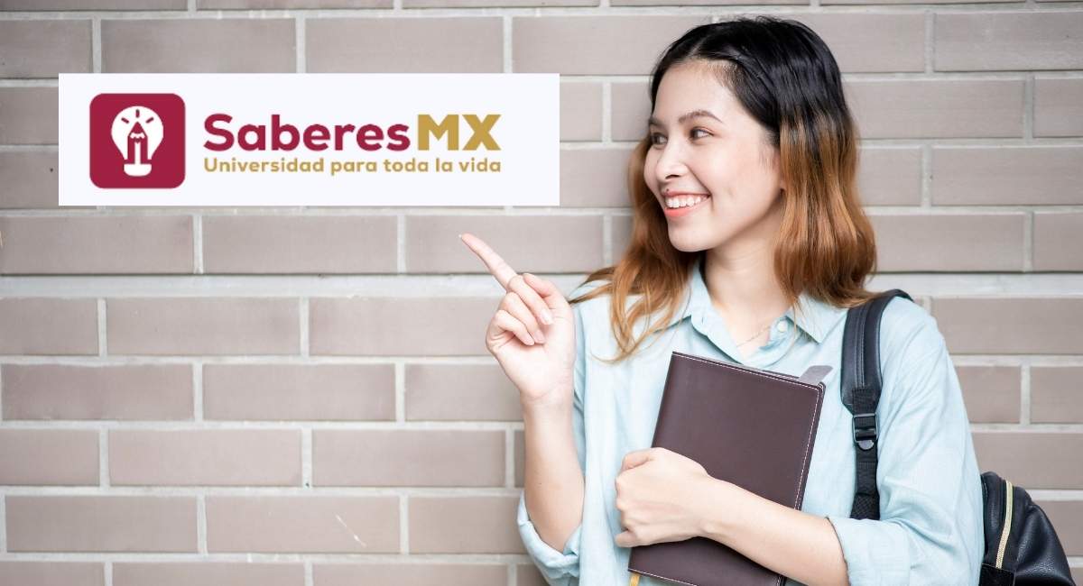 Lista de cursos y diplomados 2025