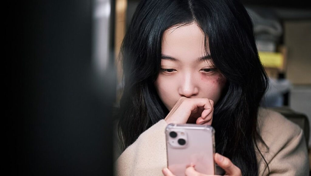 Sinopsis, reparto y capítulos de Tú siempre estuviste ahí serie coreana Netflix