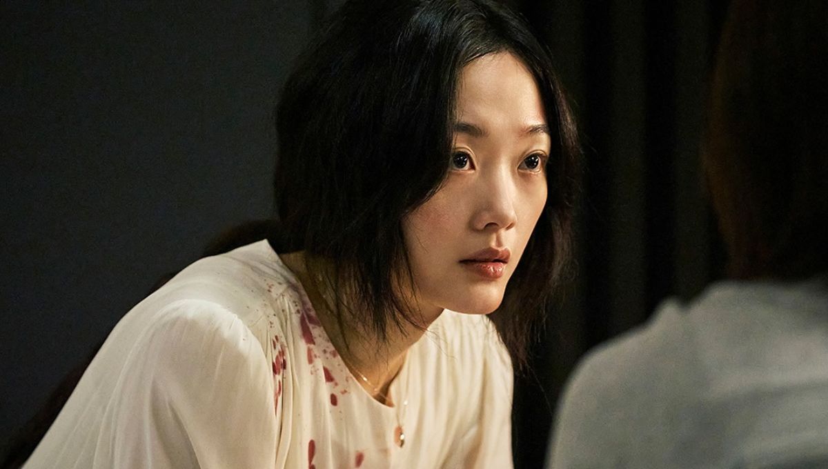 Habrá segunda temporada de Tú siempre estuviste ahí en Netflix