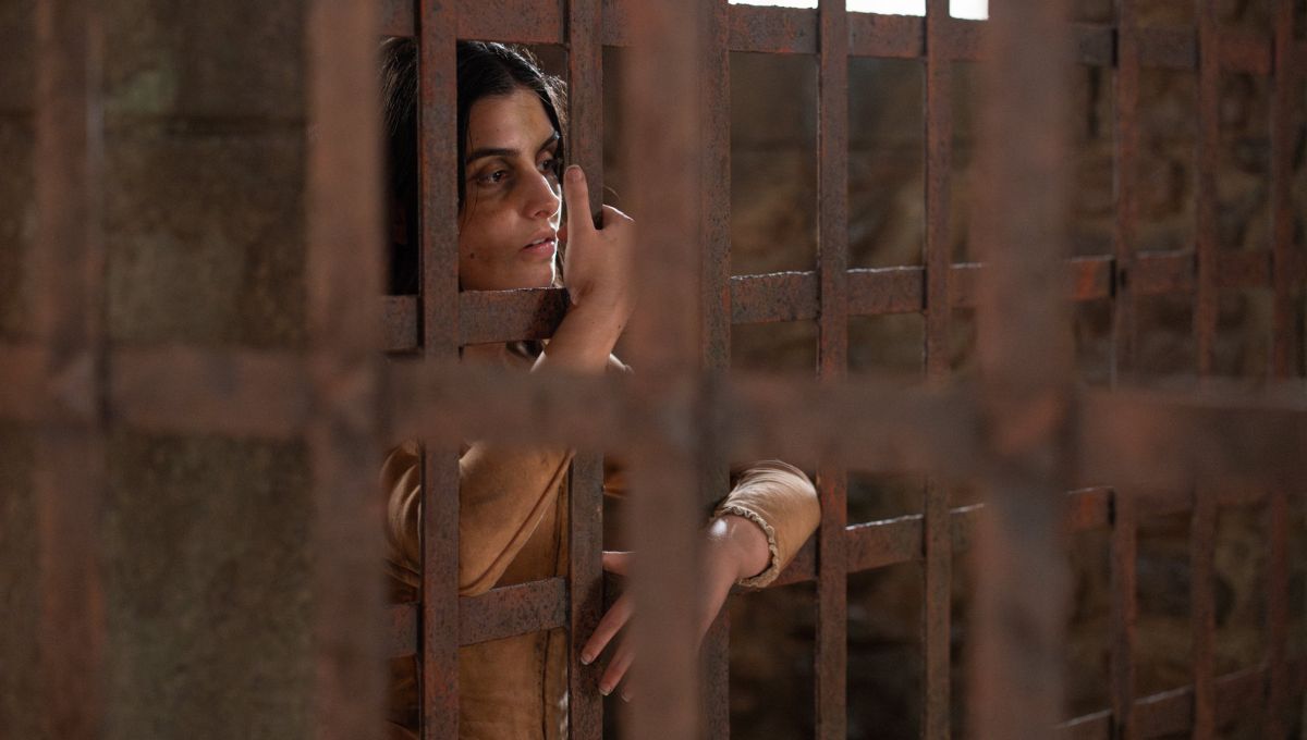 Avance y dónde ver el capítulo 292 de Valle Salvaje