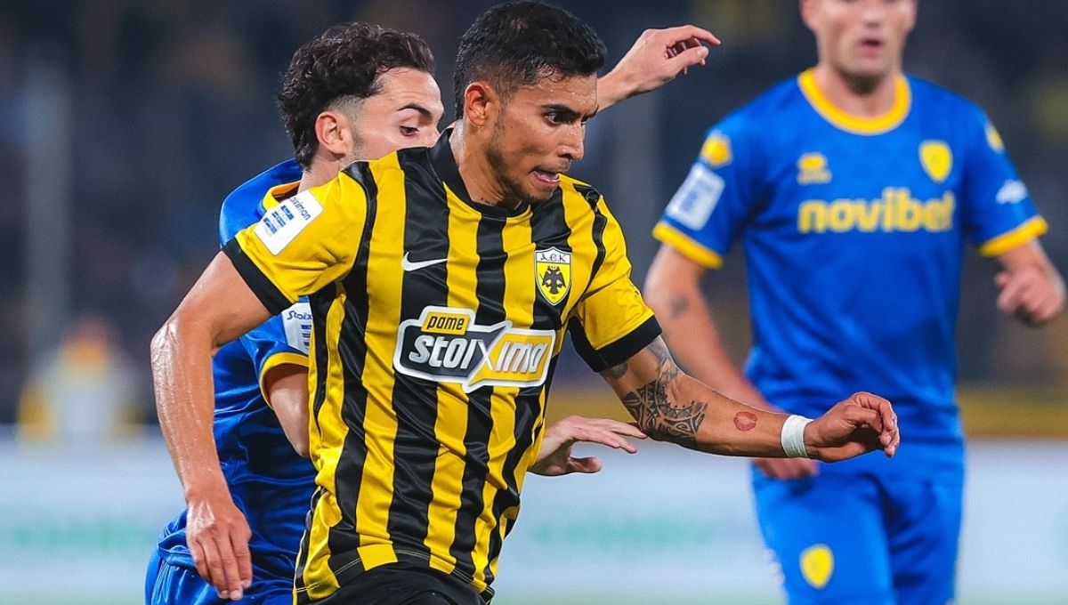 a que hora y donde ver en vivo los partidos del 6 de noviembre