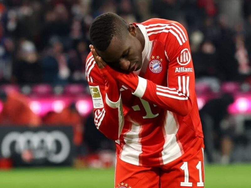 a que hora y donde ver los partidos de champions league hoy 26 de noviembre