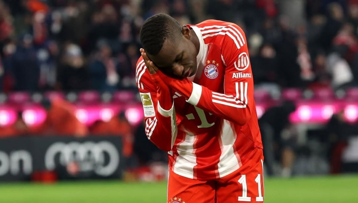 a que hora y donde ver los partidos de champions league hoy 26 de noviembre