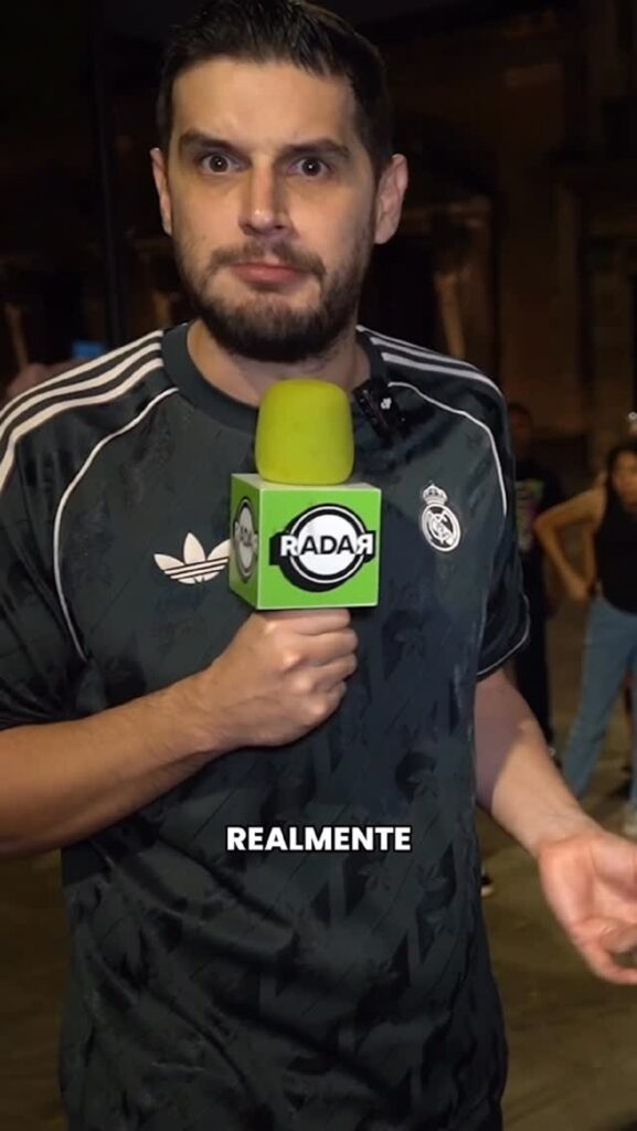 René Franco acusa a Adrián Marcelo de fingir hospitalización