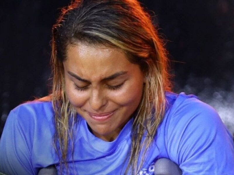 atletas azules que no dieron el ancho en exatlon mexico