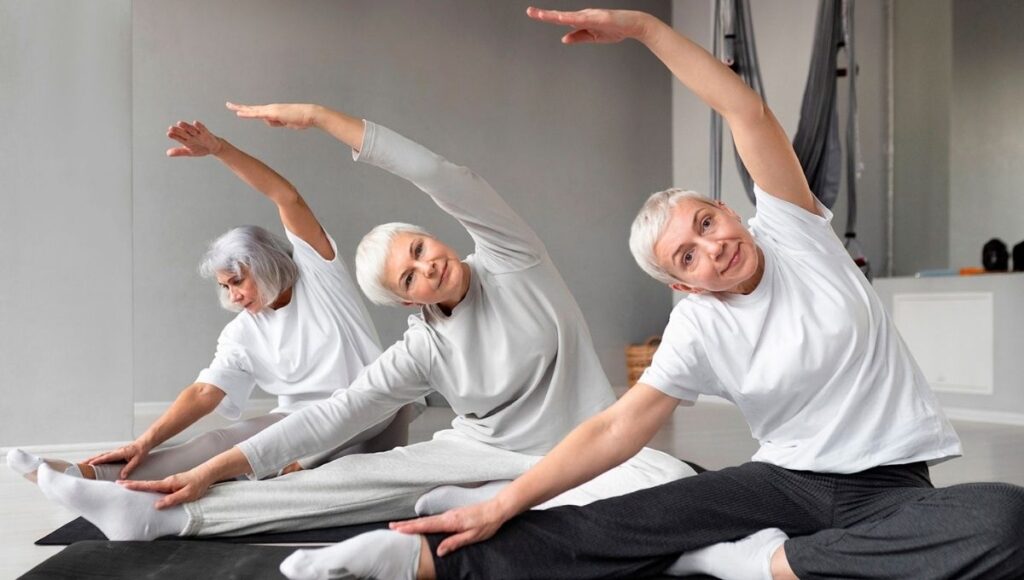 beneficios del inapam vigentes noviembre 2025