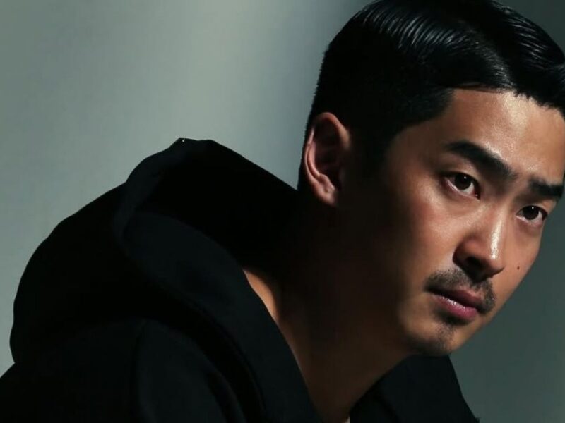 Woo Jin-yong: edad, altura, carrera y cómo ganó Physical 100, el reality más extremo de Netflix