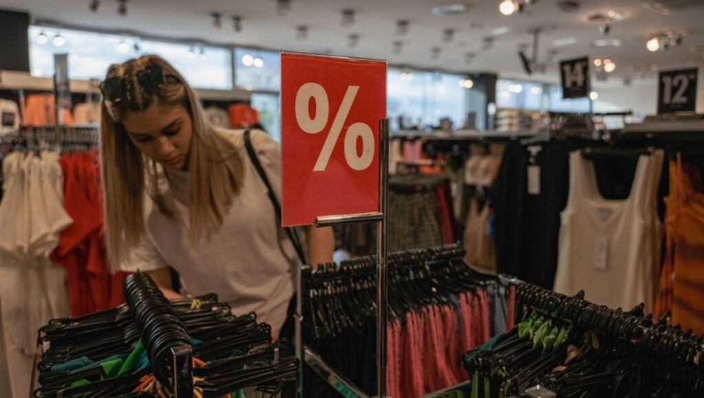 Horario Liverpool Buen Fin 2025 venta especial