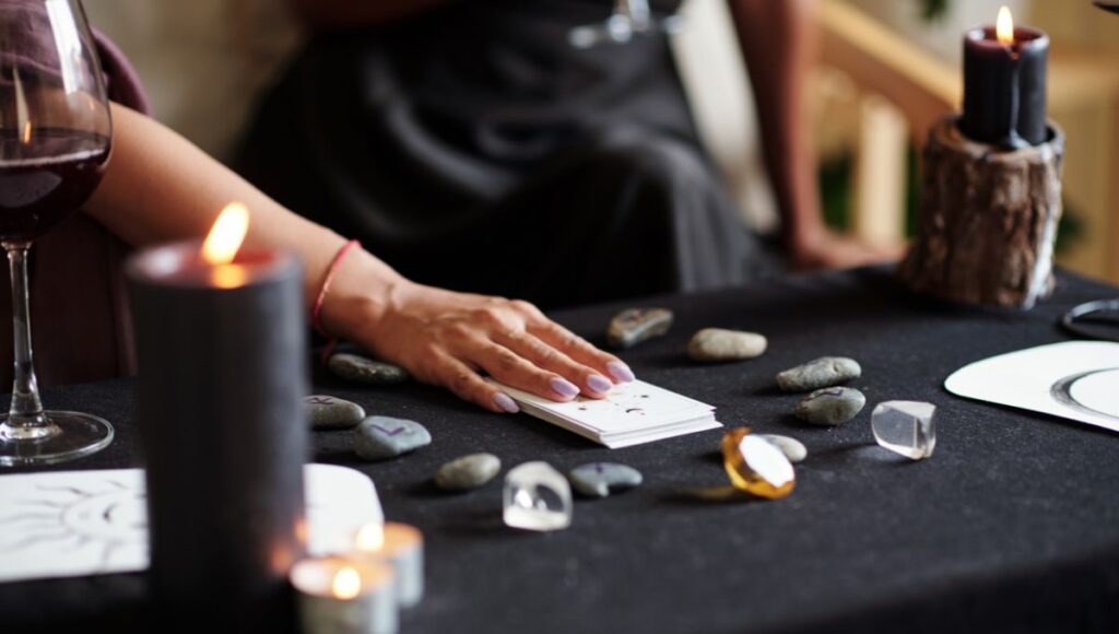 ¿cómo calcular tu arcano 2026?