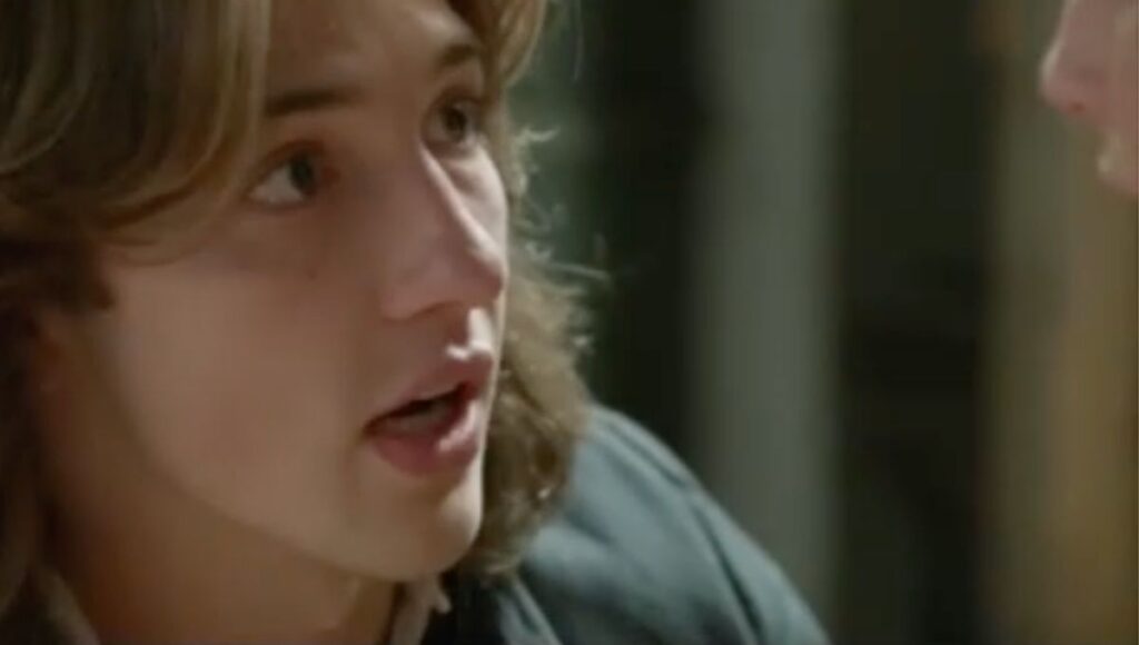 ¿Qué pasará en el capítulo 307 de Valle Salvaje?