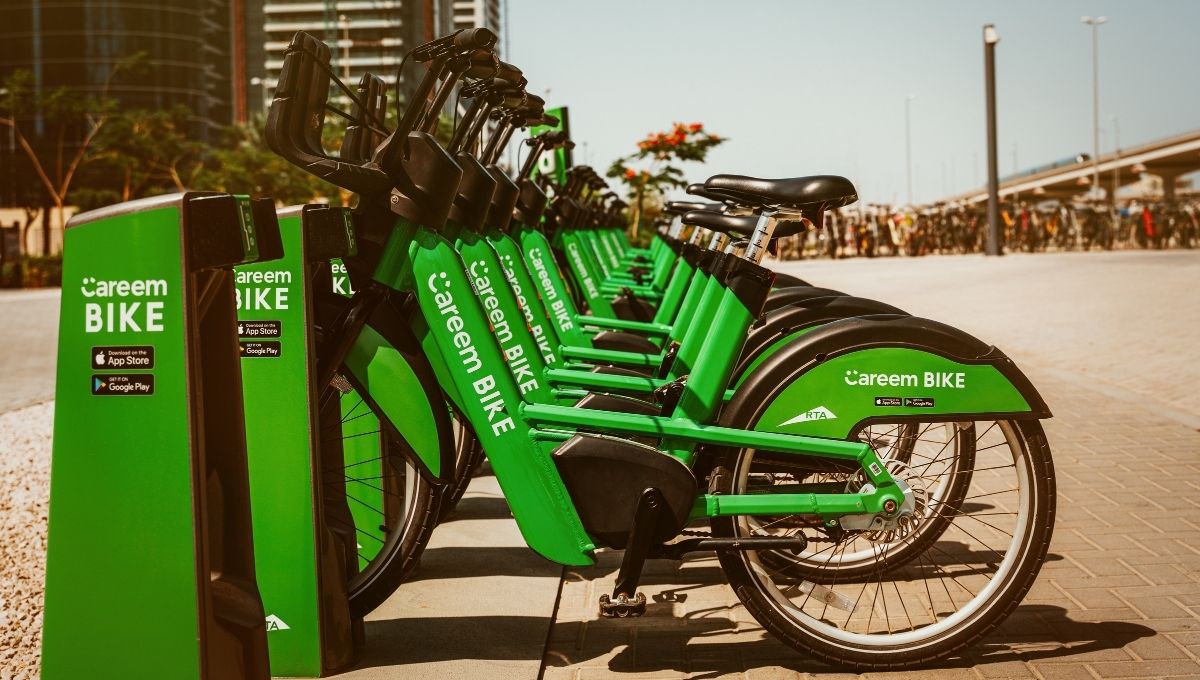 Celebraciones y efemérides del 26 de noviembre