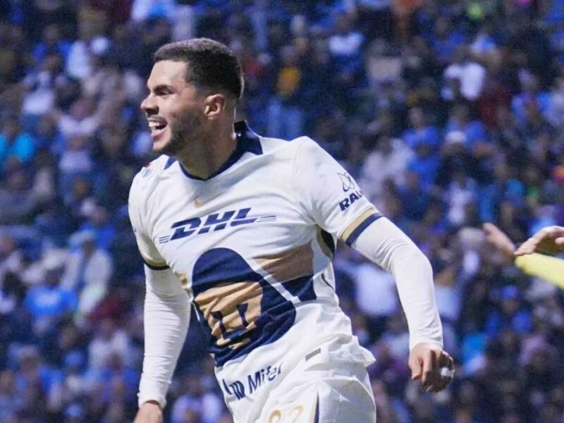 como quedo el play-in de la liga mx en el apertura 2025