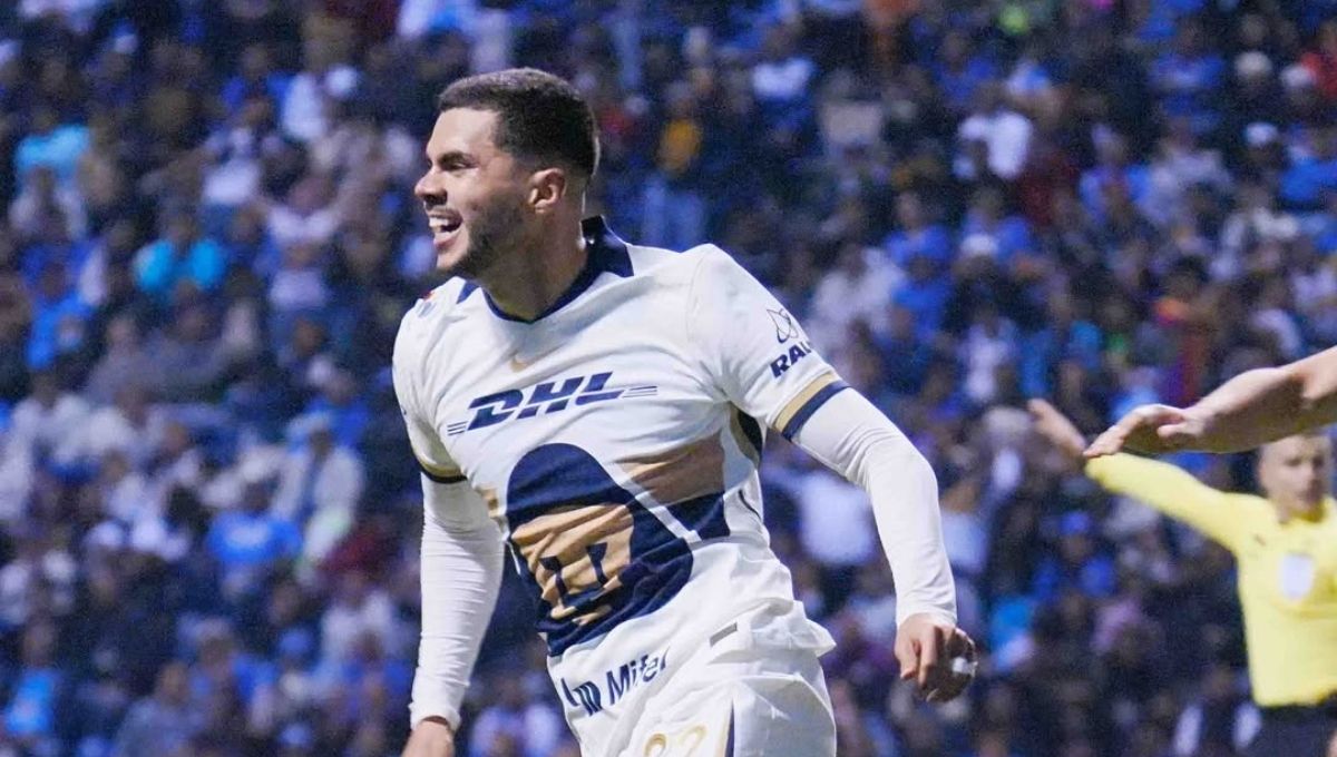 como quedo el play-in de la liga mx en el apertura 2025