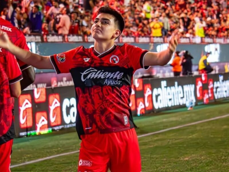 como se jugaran y donde ver los cuartos de final de la liga mx 2025