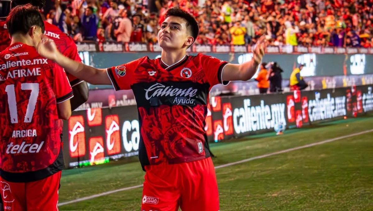 como se jugaran y donde ver los cuartos de final de la liga mx 2025