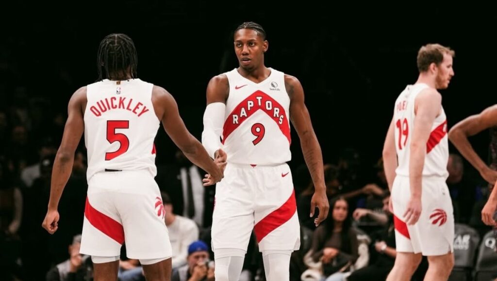 como ver en vivo los juegos de nba hoy 13 de noviembre