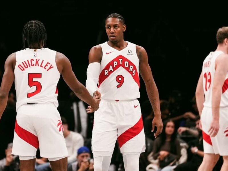 como ver en vivo los juegos de nba hoy 13 de noviembre