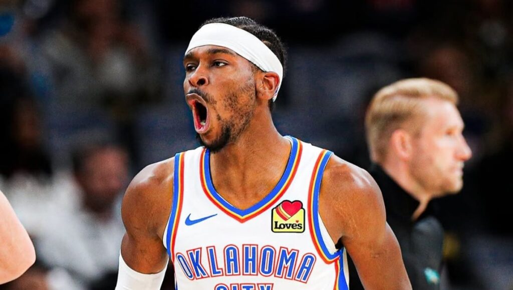 como ver en vivo los juegos de nba hoy 17 de noviembre