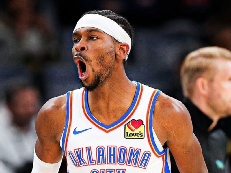 como ver en vivo los juegos de nba hoy 17 de noviembre