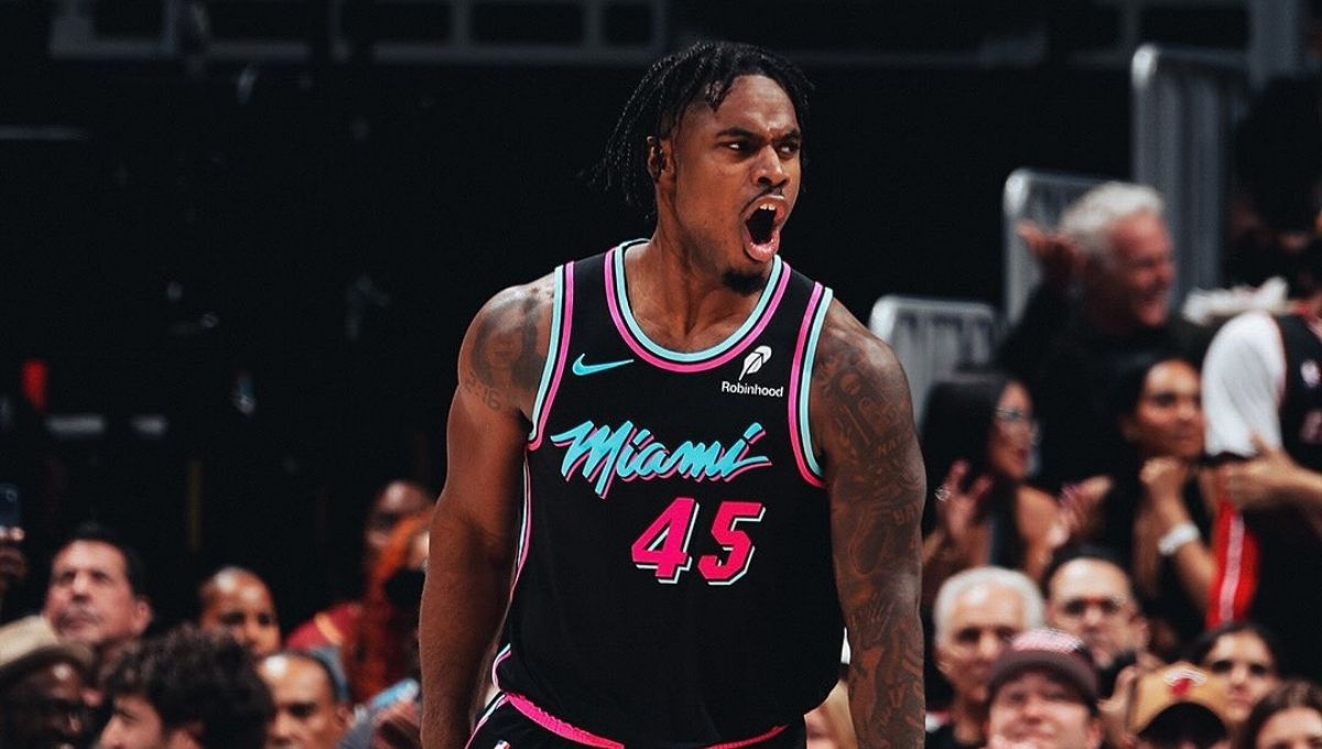 como ver en vivo los juegos de nba hoy 19 de noviembre