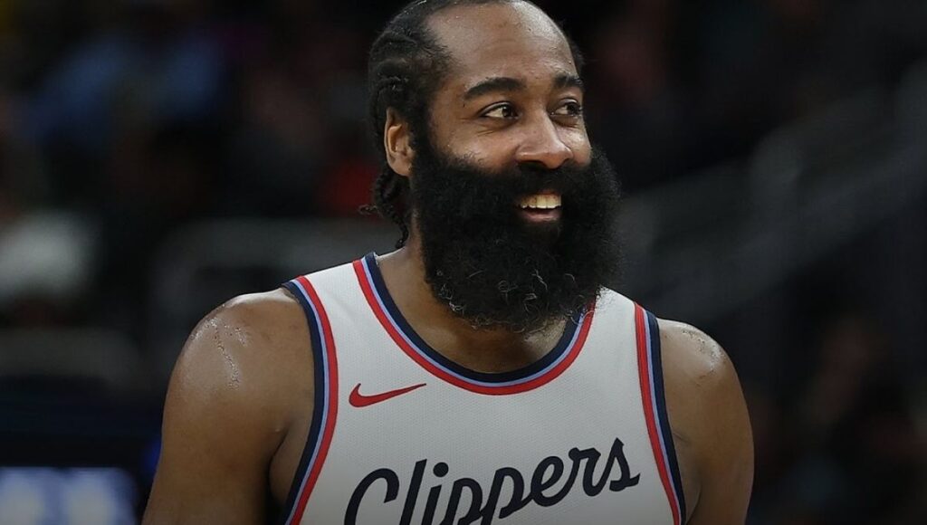 como ver en vivo los juegos de nba hoy 20 de noviembre