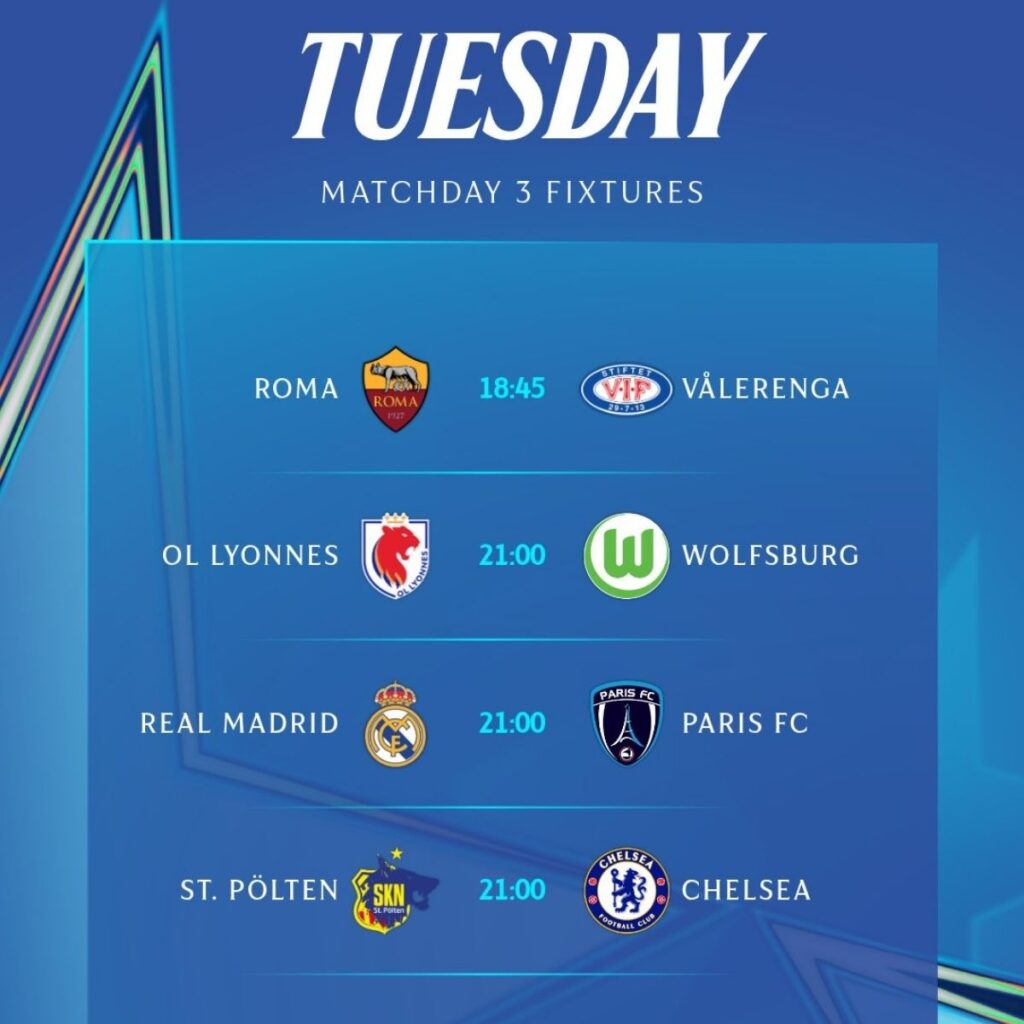 como ver en vivo los partidos del 11 de noviembre