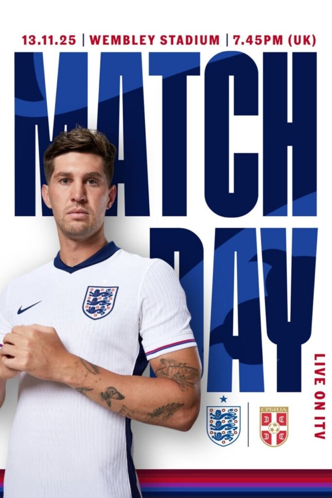 como ver en vivo los partidos del 13 de noviembre