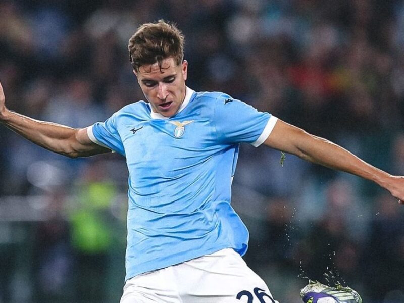 como ver en vivo los partidos del 3 de noviembre