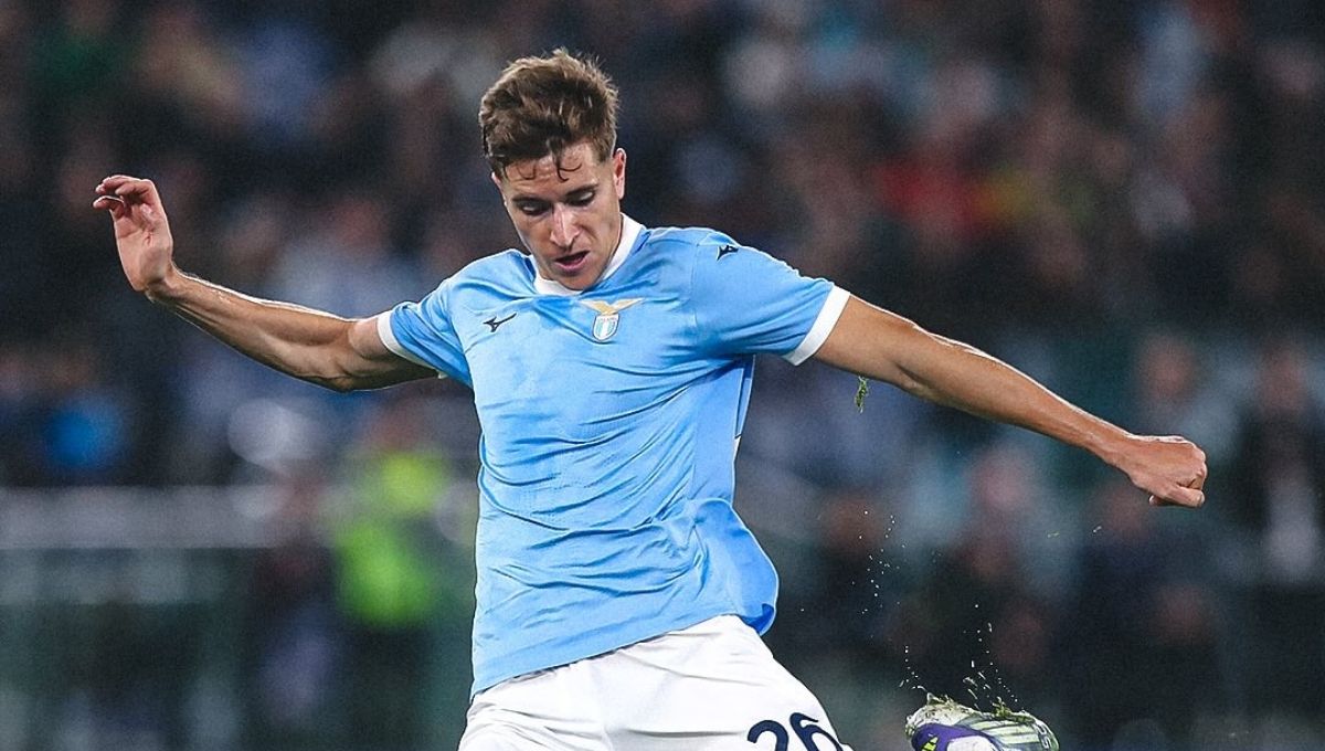 como ver en vivo los partidos del 3 de noviembre