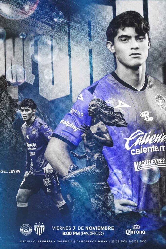 como ver en vivo los partidos del 7 de noviembre