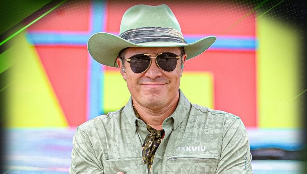 como ver exatlon mexico en vivo