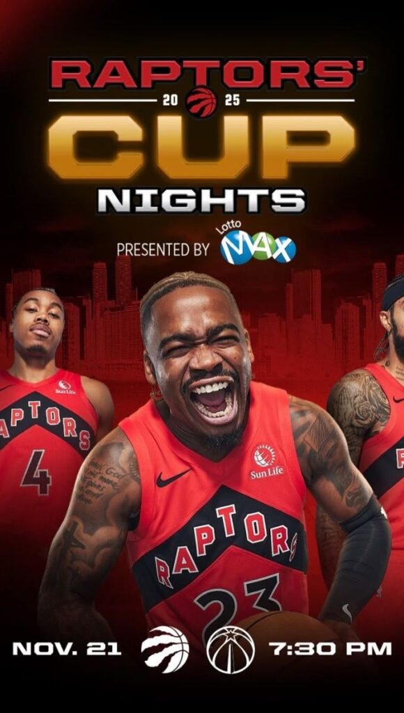 como ver juegos de nba en vivo hoy 21 de noviembre