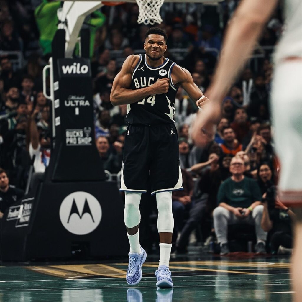 como ver los juegos de nba en vivo este 17 de noviembre