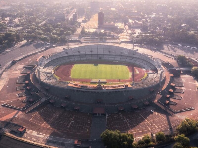 vacunación en noviembre horarios y vacunas