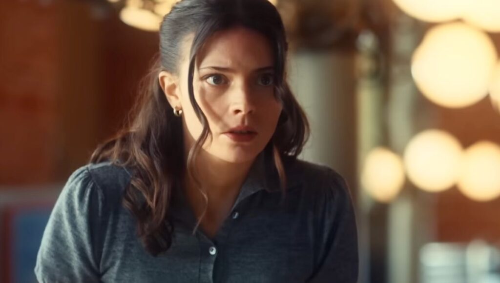 cual es el final explicado de la segunda temporada de maxton hall