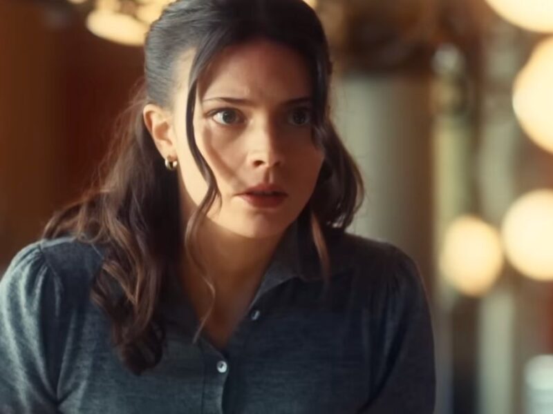 Maxton Hall 2: final explicado con spoilers, qué pasa y significado del desenlace