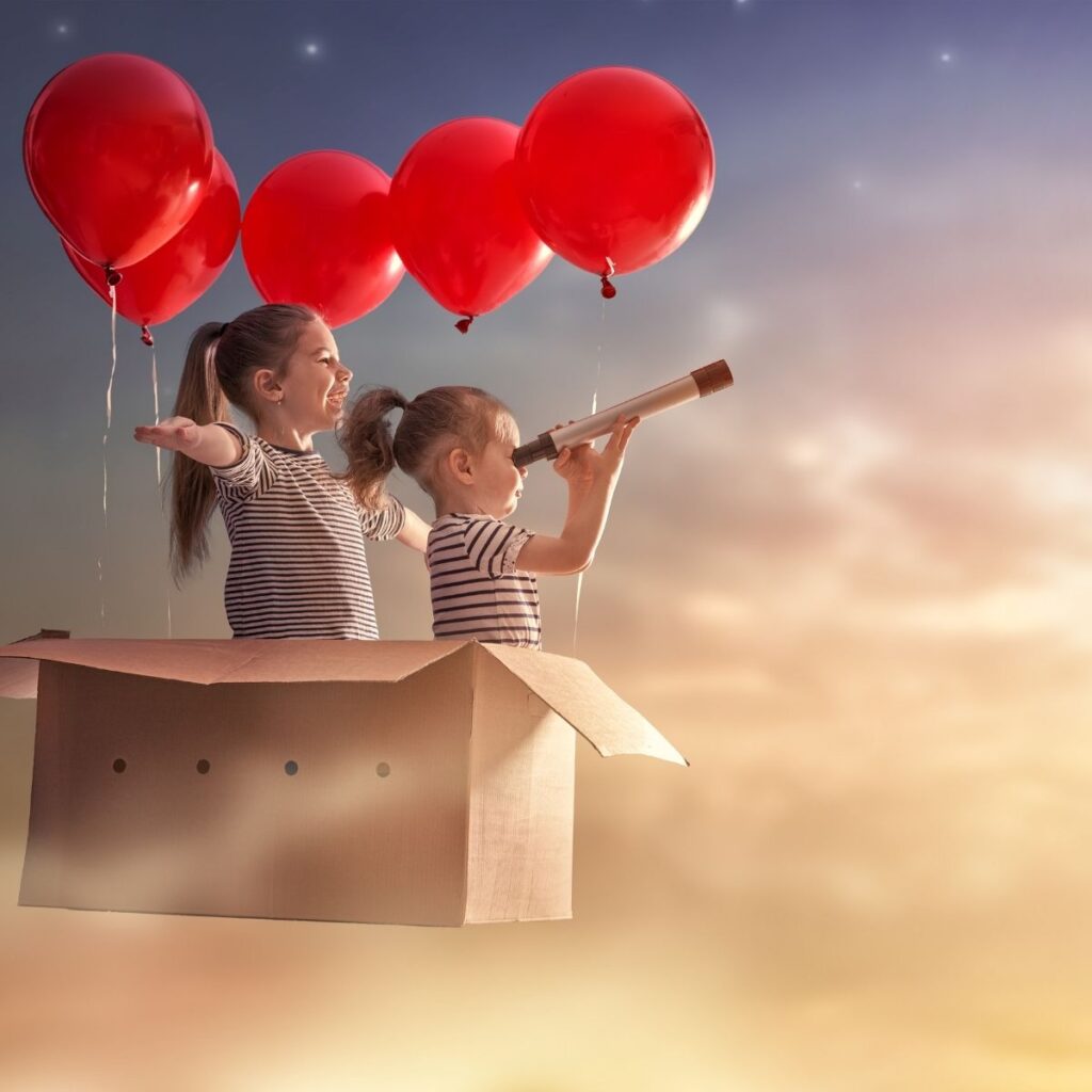 cual es el horoscopo de mhoni vidente de hoy 22 de noviembre