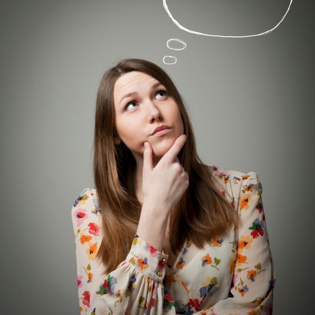 cual es el horoscopo de nana calistar de hoy 11 de noviembre